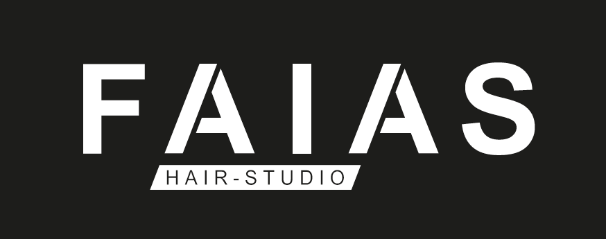 FAIAS Hair-Studio